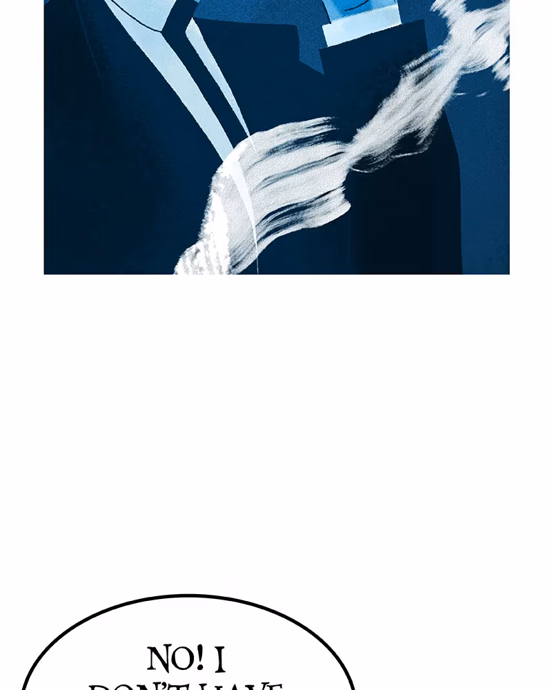 Lore Olympus Chapter 117 page 57 - 