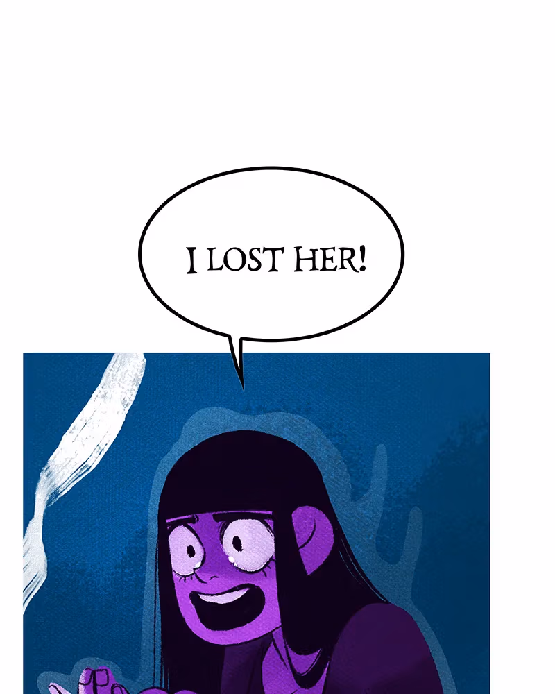 Lore Olympus Chapter 117 page 60 - 