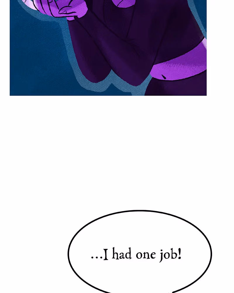 Lore Olympus Chapter 117 page 61 - 