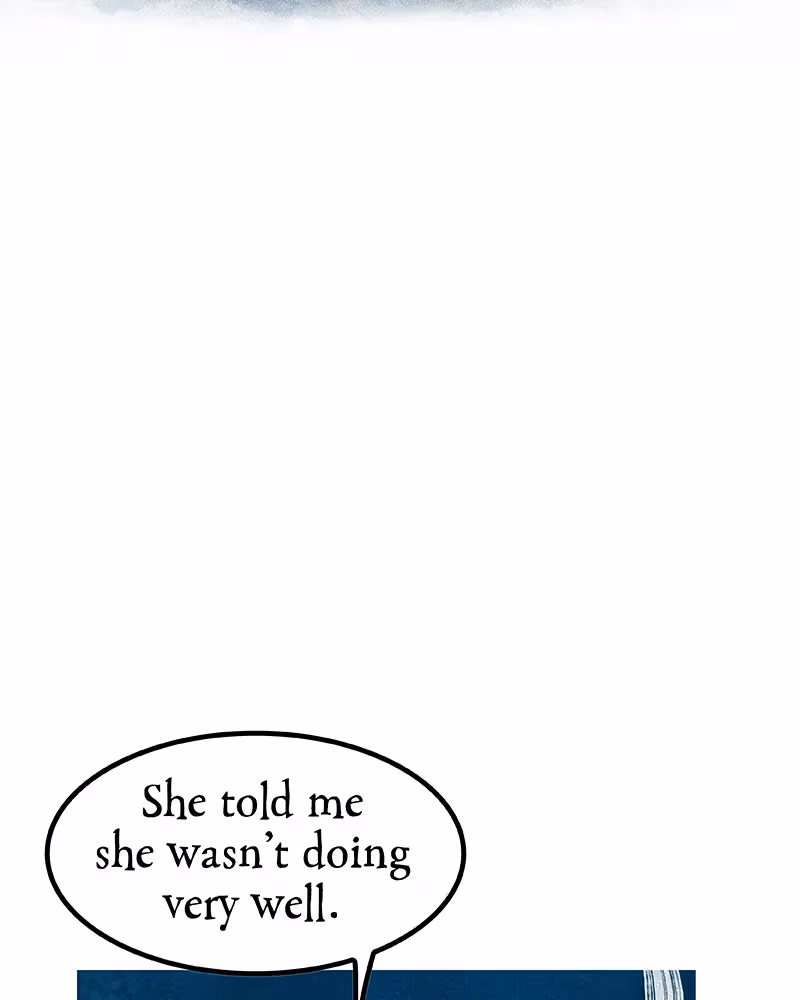 Lore Olympus Chapter 117 page 70 - 