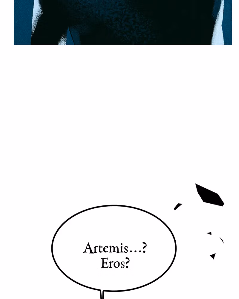 Lore Olympus Chapter 117 page 8 - 