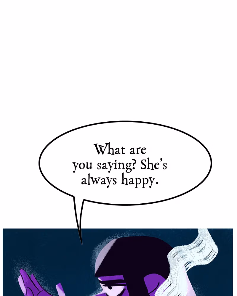 Lore Olympus Chapter 117 page 72 - 