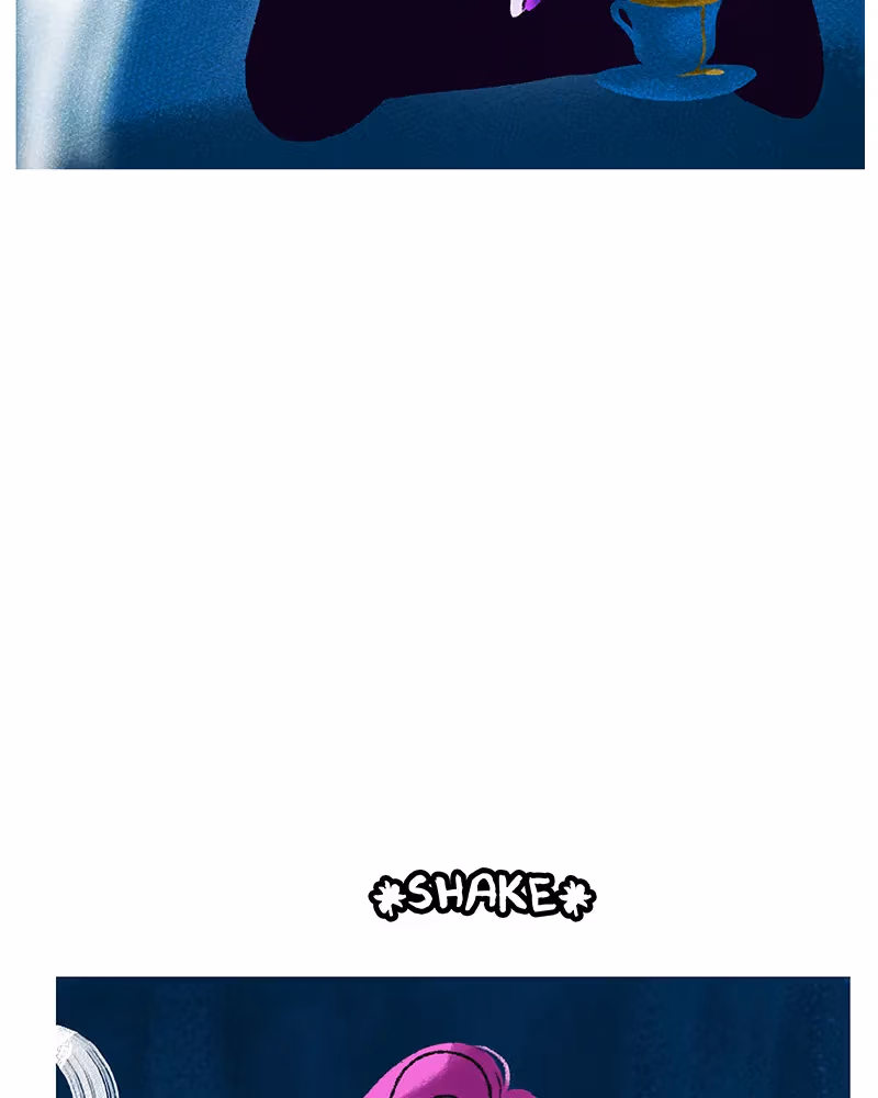 Lore Olympus Chapter 117 page 81 - 