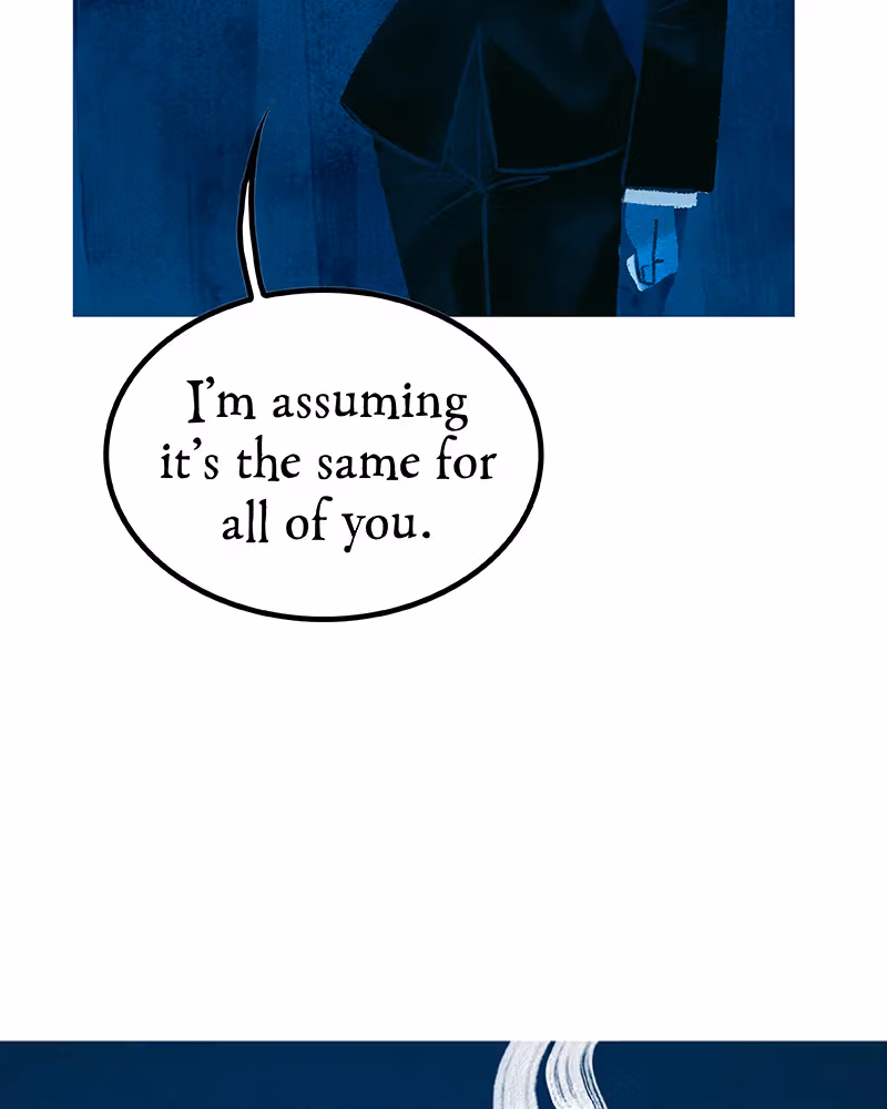 Lore Olympus Chapter 117 page 89 - 