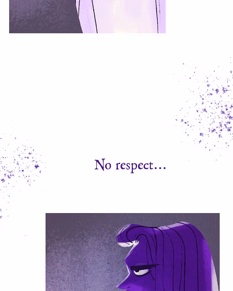 Lore Olympus Chapter 118 page 102 - 