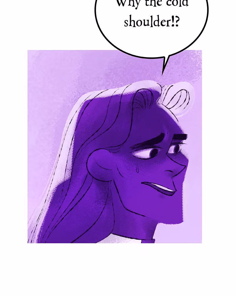 Lore Olympus Chapter 118 page 106 - 