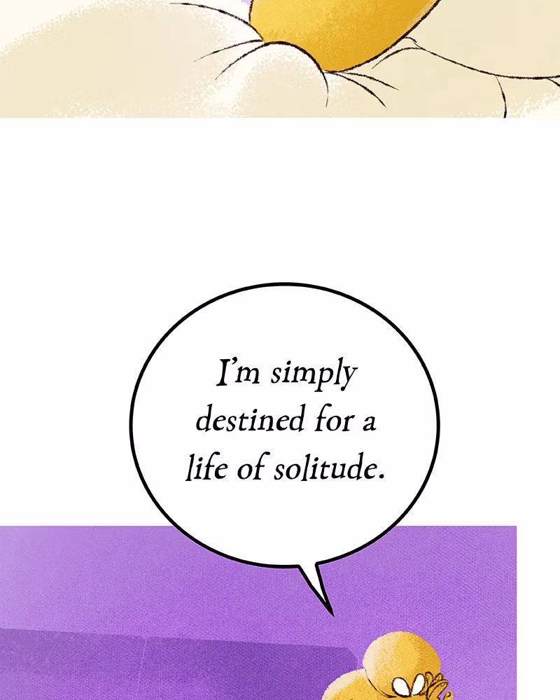 Lore Olympus Chapter 118 page 110 - 