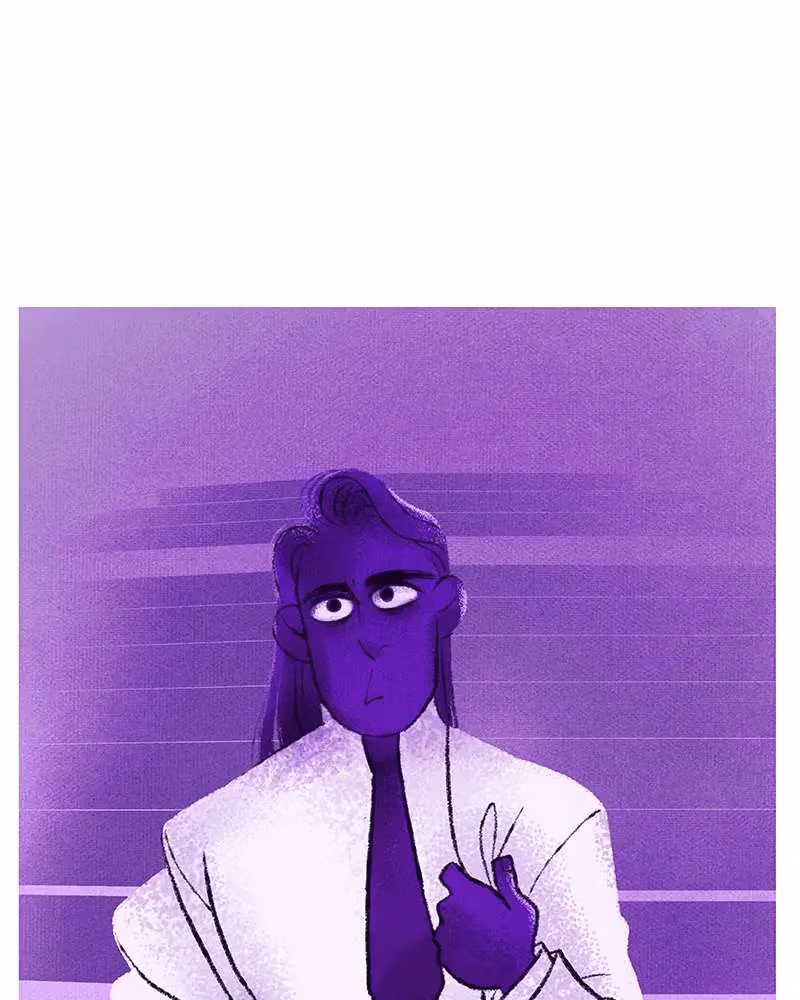 Lore Olympus Chapter 118 page 113 - 