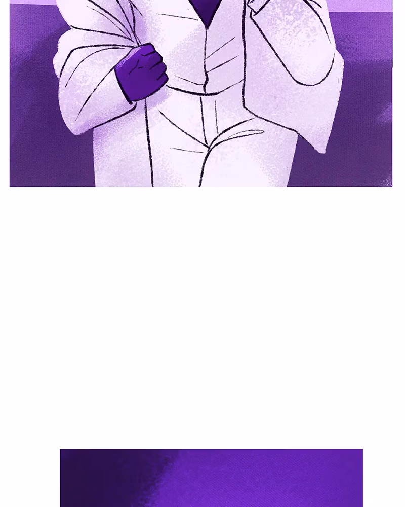 Lore Olympus Chapter 118 page 114 - 