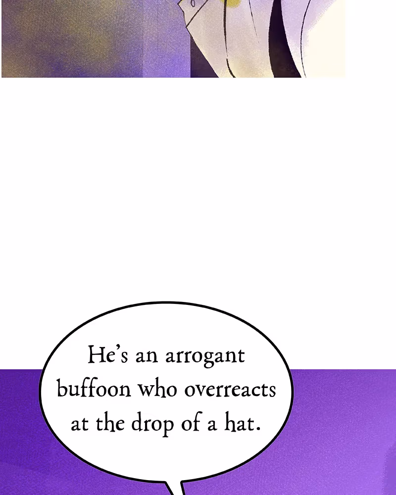 Lore Olympus Chapter 118 page 119 - 