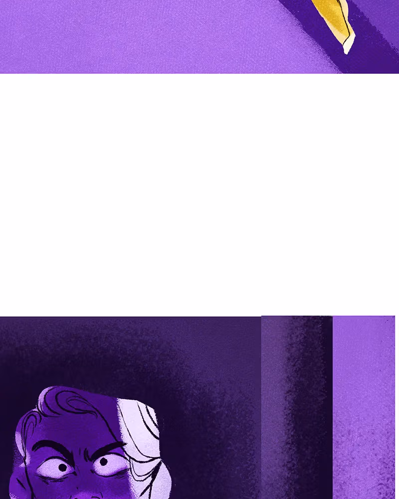 Lore Olympus Chapter 118 page 121 - 