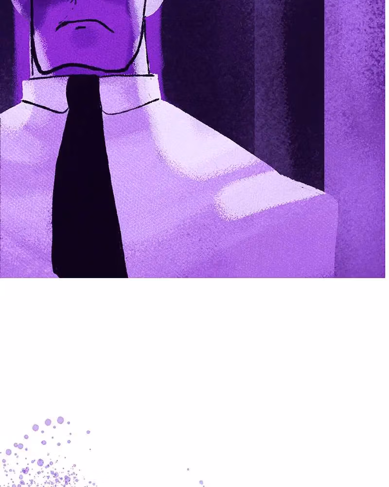 Lore Olympus Chapter 118 page 122 - 