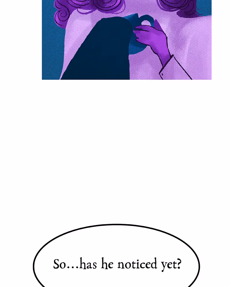 Lore Olympus Chapter 118 page 14 - 