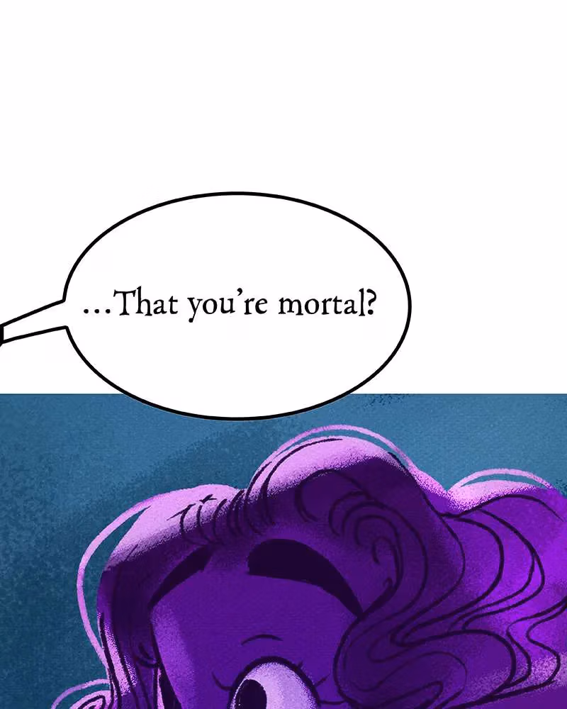 Lore Olympus Chapter 118 page 16 - 