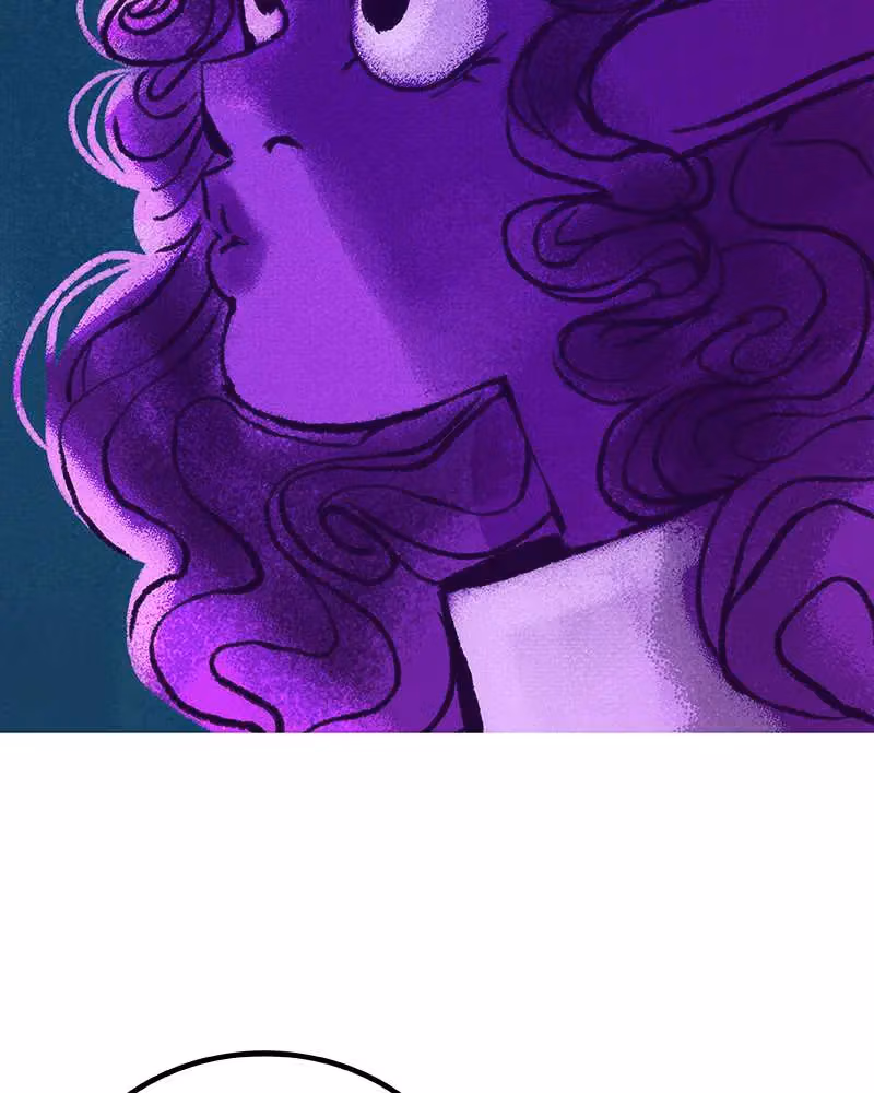 Lore Olympus Chapter 118 page 17 - 