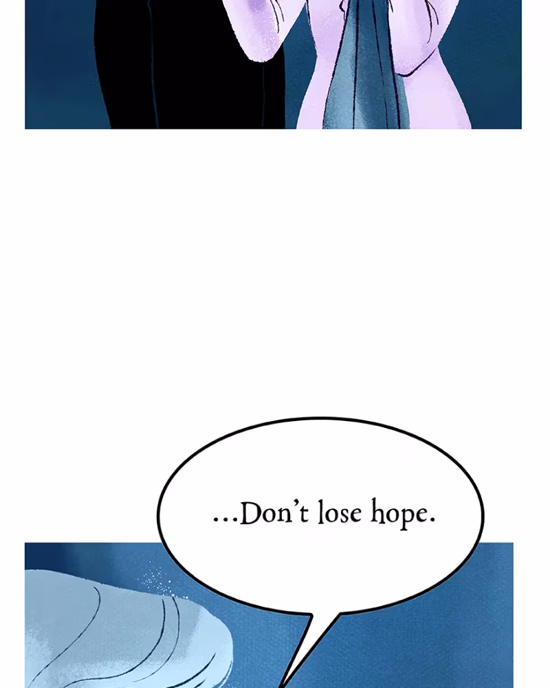 Lore Olympus Chapter 118 page 21 - 
