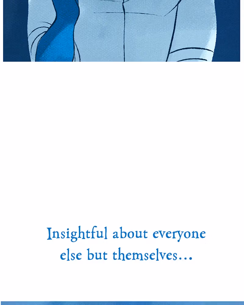 Lore Olympus Chapter 118 page 24 - 
