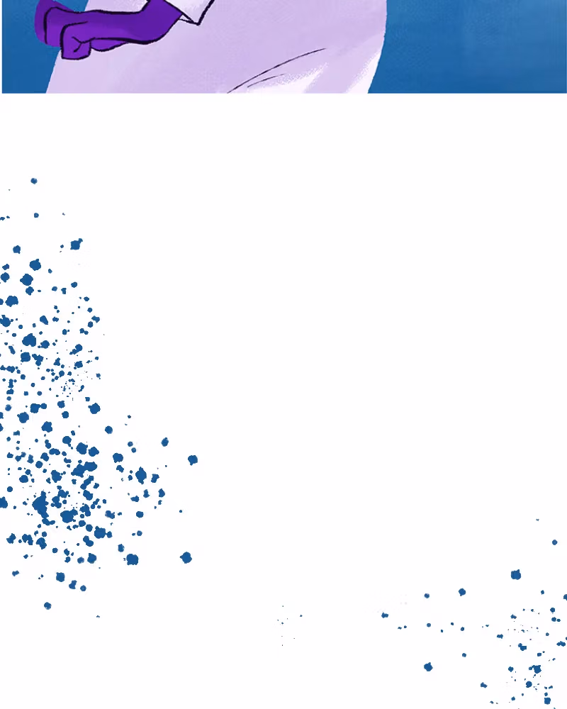 Lore Olympus Chapter 118 page 26 - 