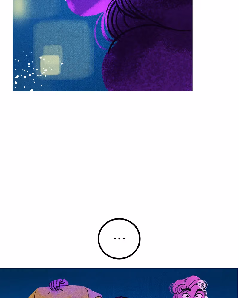 Lore Olympus Chapter 118 page 28 - 