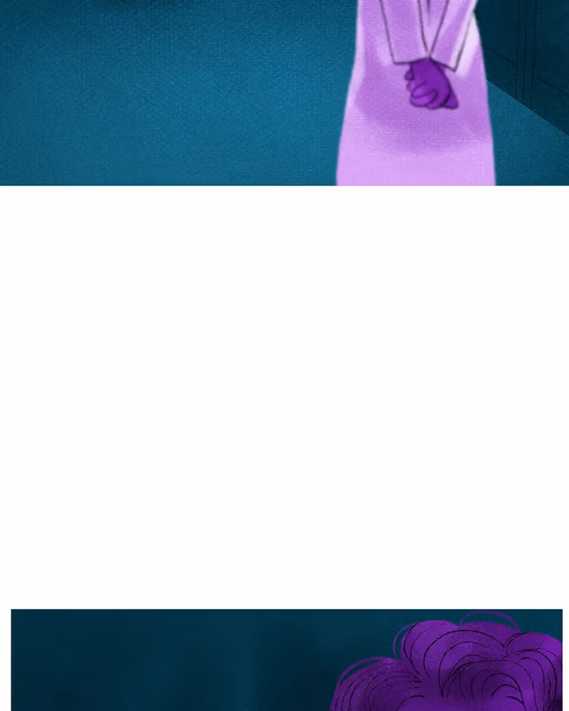 Lore Olympus Chapter 118 page 4 - 