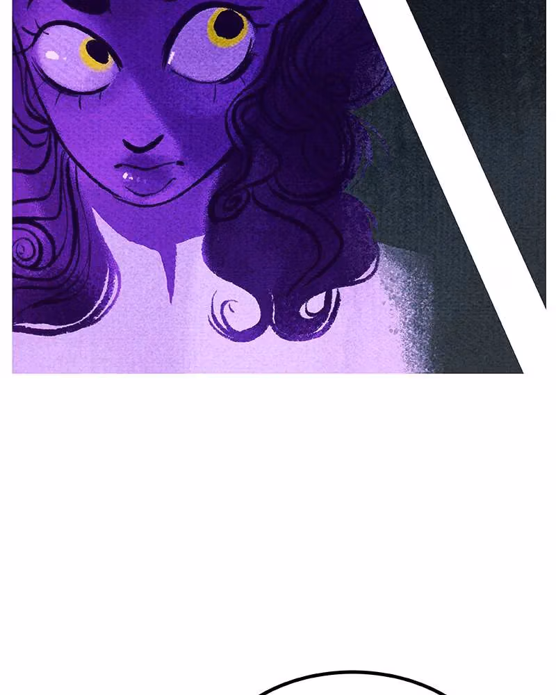 Lore Olympus Chapter 118 page 31 - 