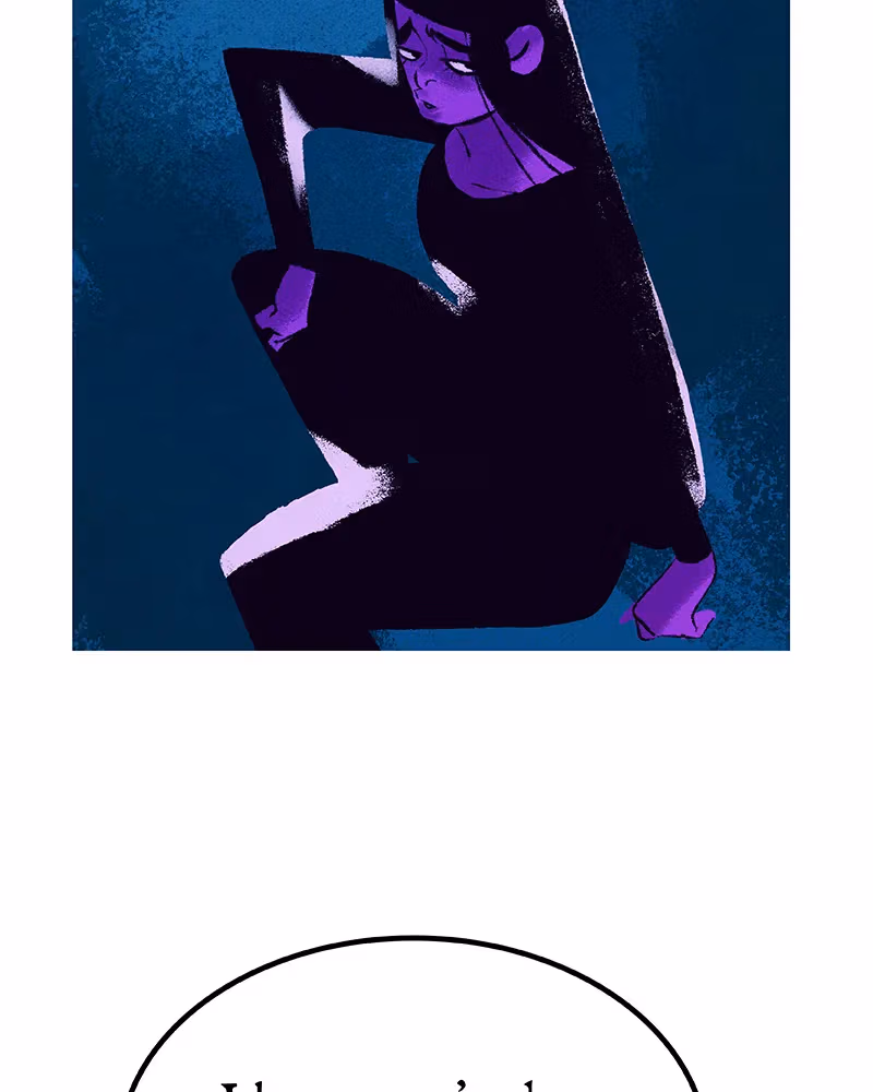 Lore Olympus Chapter 118 page 51 - 