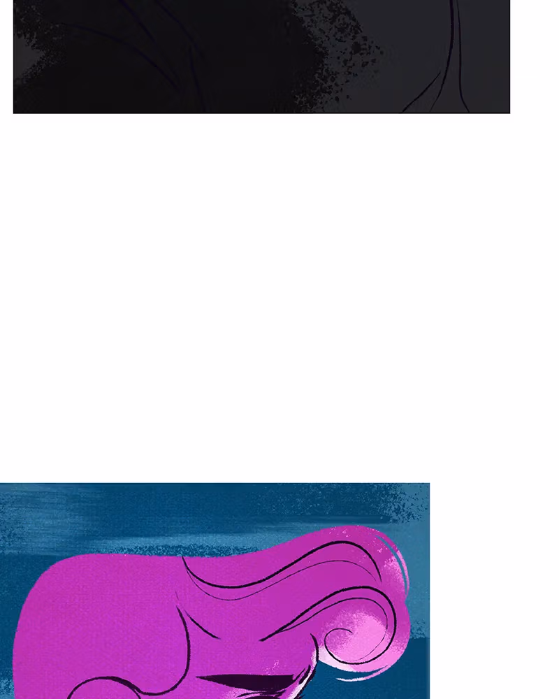 Lore Olympus Chapter 118 page 56 - 