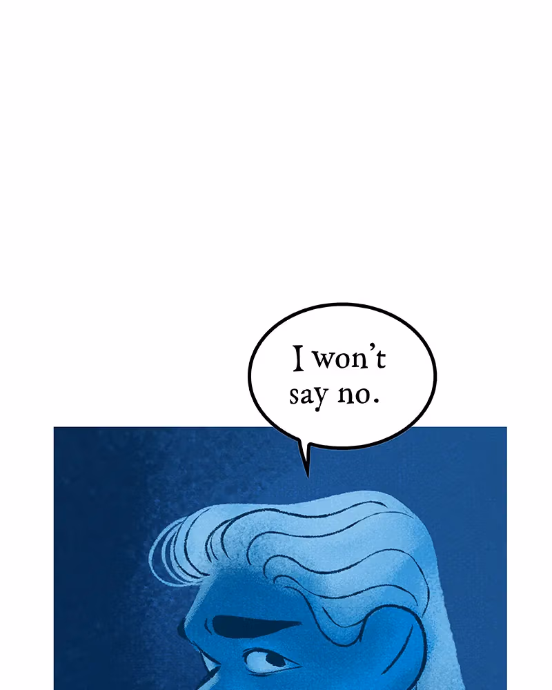 Lore Olympus Chapter 118 page 7 - 