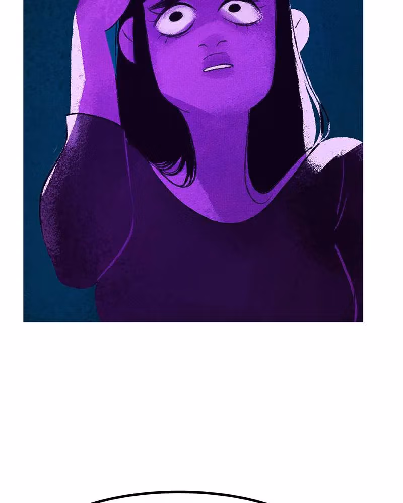 Lore Olympus Chapter 118 page 61 - 