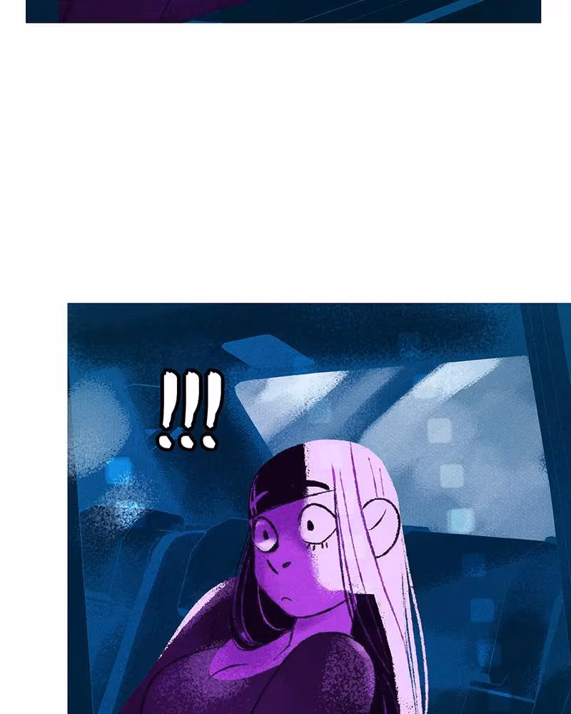 Lore Olympus Chapter 118 page 64 - 