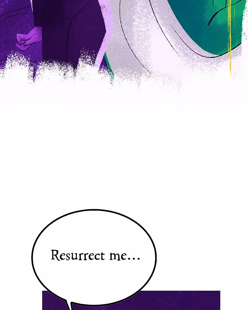 Lore Olympus Chapter 118 page 68 - 