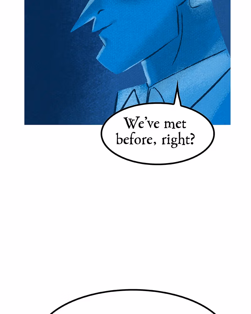 Lore Olympus Chapter 118 page 8 - 