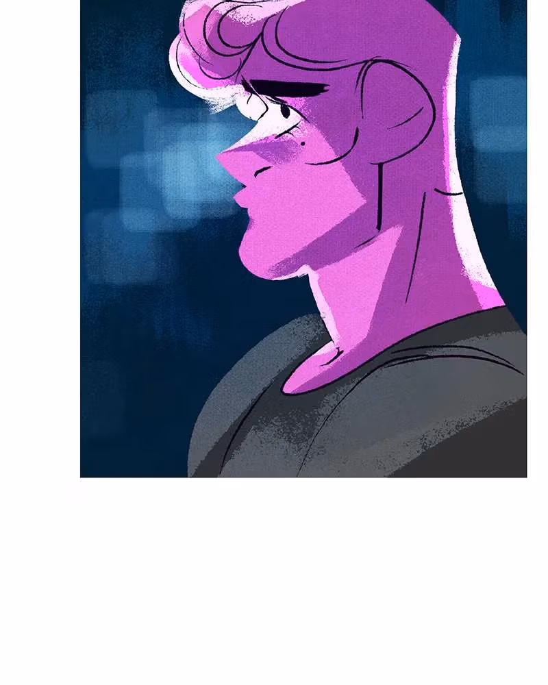 Lore Olympus Chapter 118 page 72 - 