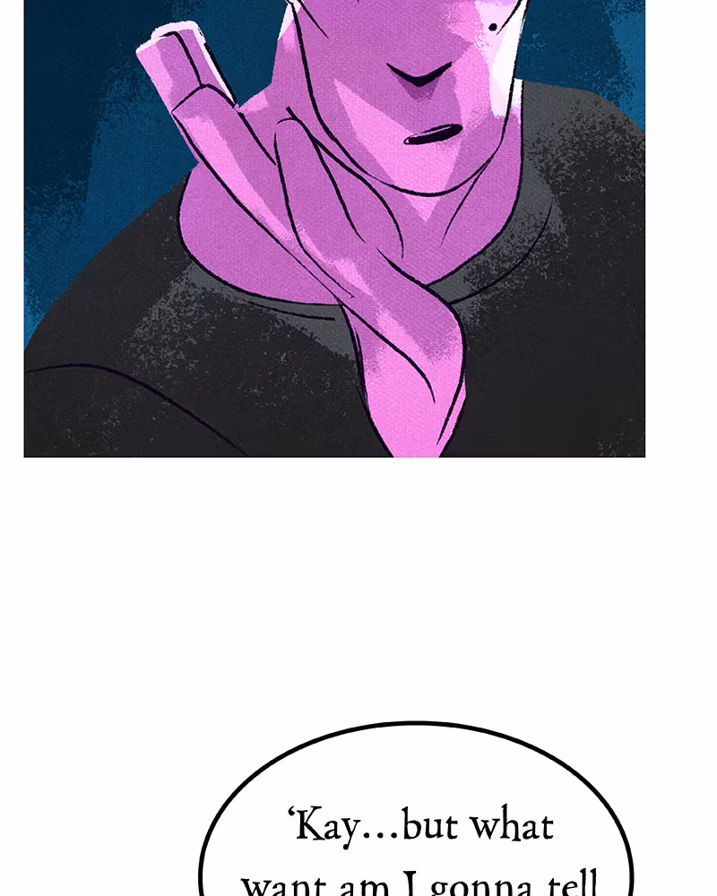Lore Olympus Chapter 118 page 78 - 