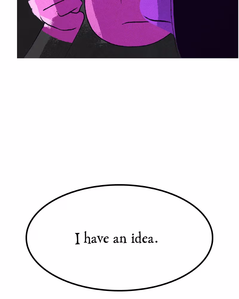 Lore Olympus Chapter 118 page 82 - 