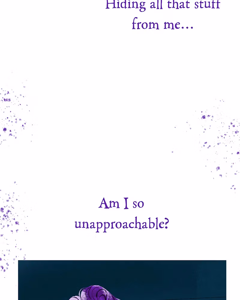 Lore Olympus Chapter 118 page 88 - 