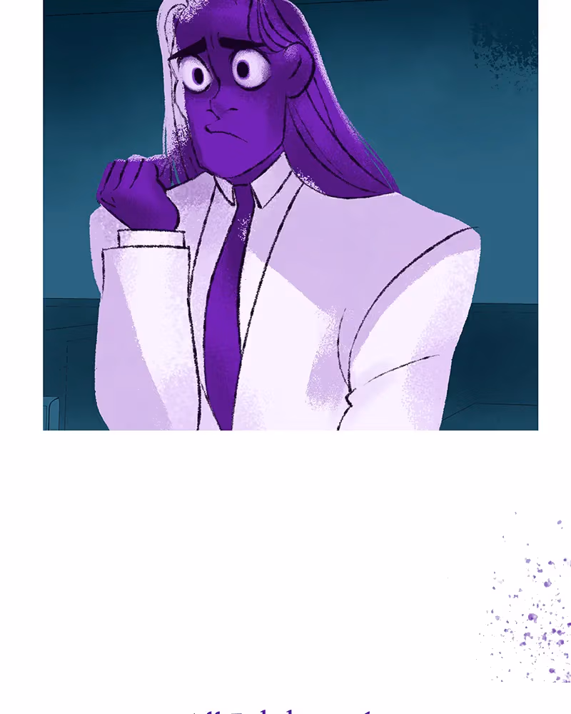 Lore Olympus Chapter 118 page 89 - 