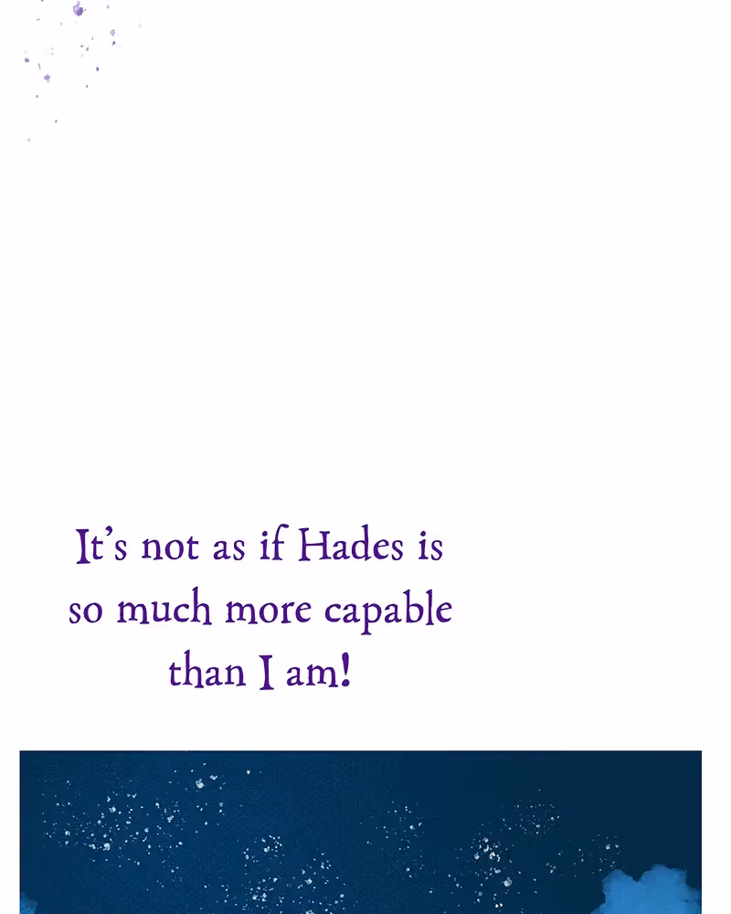 Lore Olympus Chapter 118 page 96 - 
