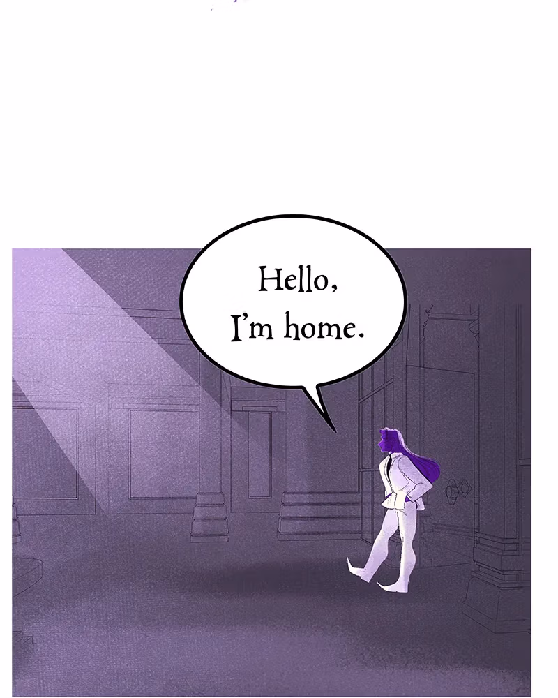 Lore Olympus Chapter 118 page 100 - 