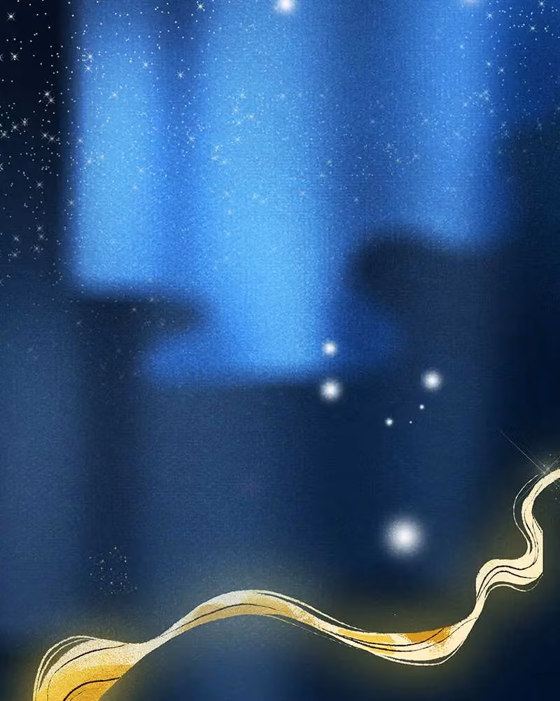 Lore Olympus Chapter 119 page 2 - 