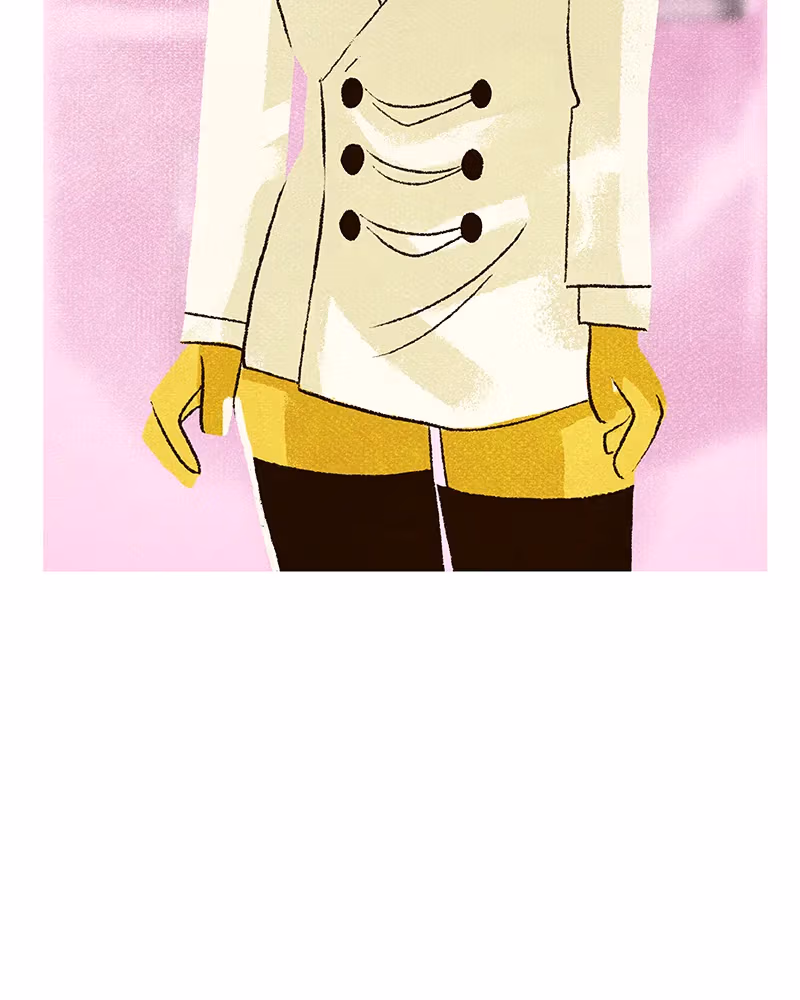 Lore Olympus Chapter 119 page 101 - 