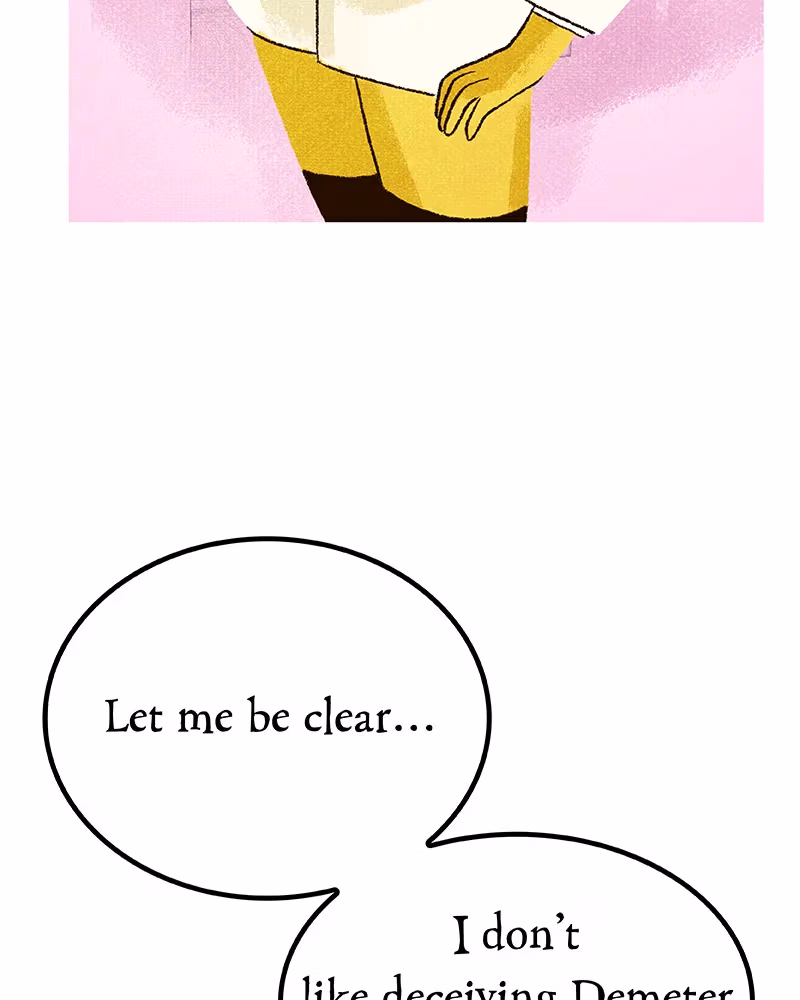 Lore Olympus Chapter 119 page 104 - 