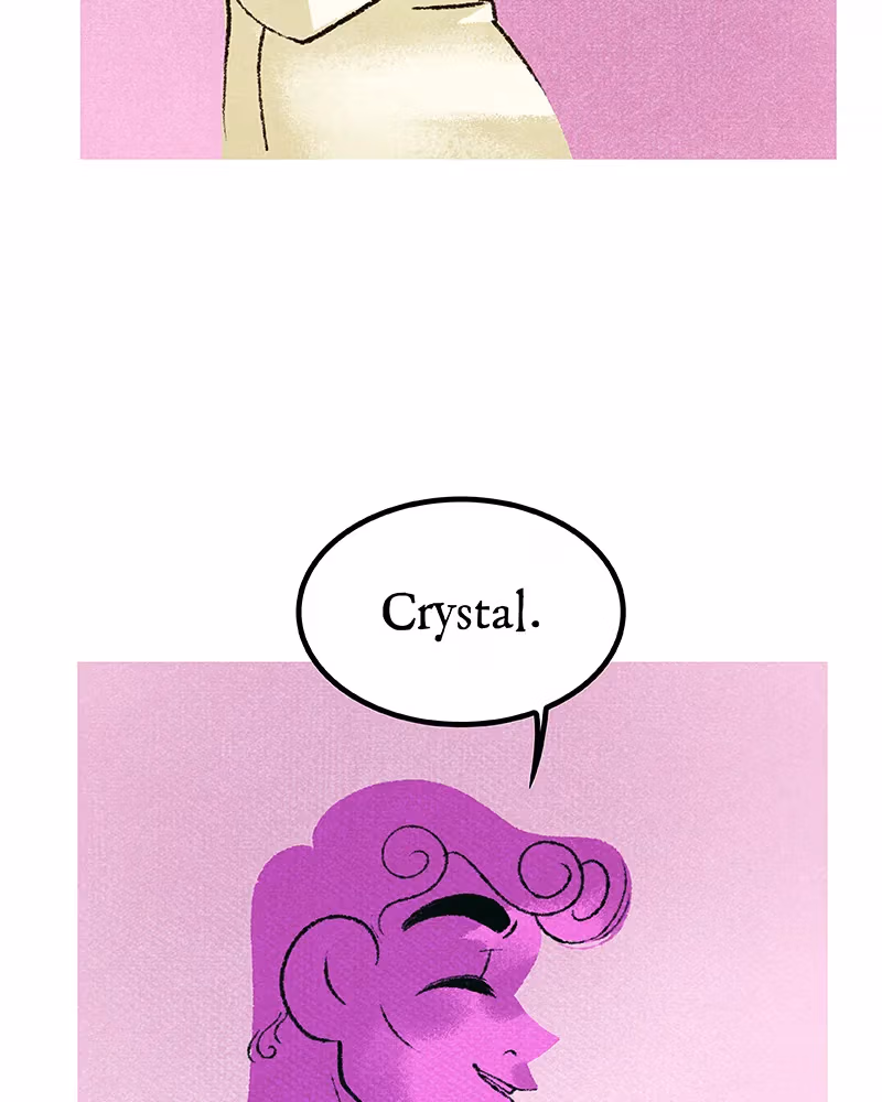 Lore Olympus Chapter 119 page 106 - 