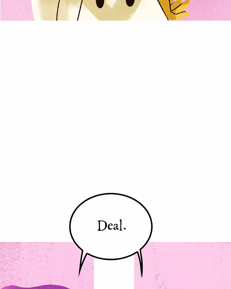 Lore Olympus Chapter 119 page 112 - 