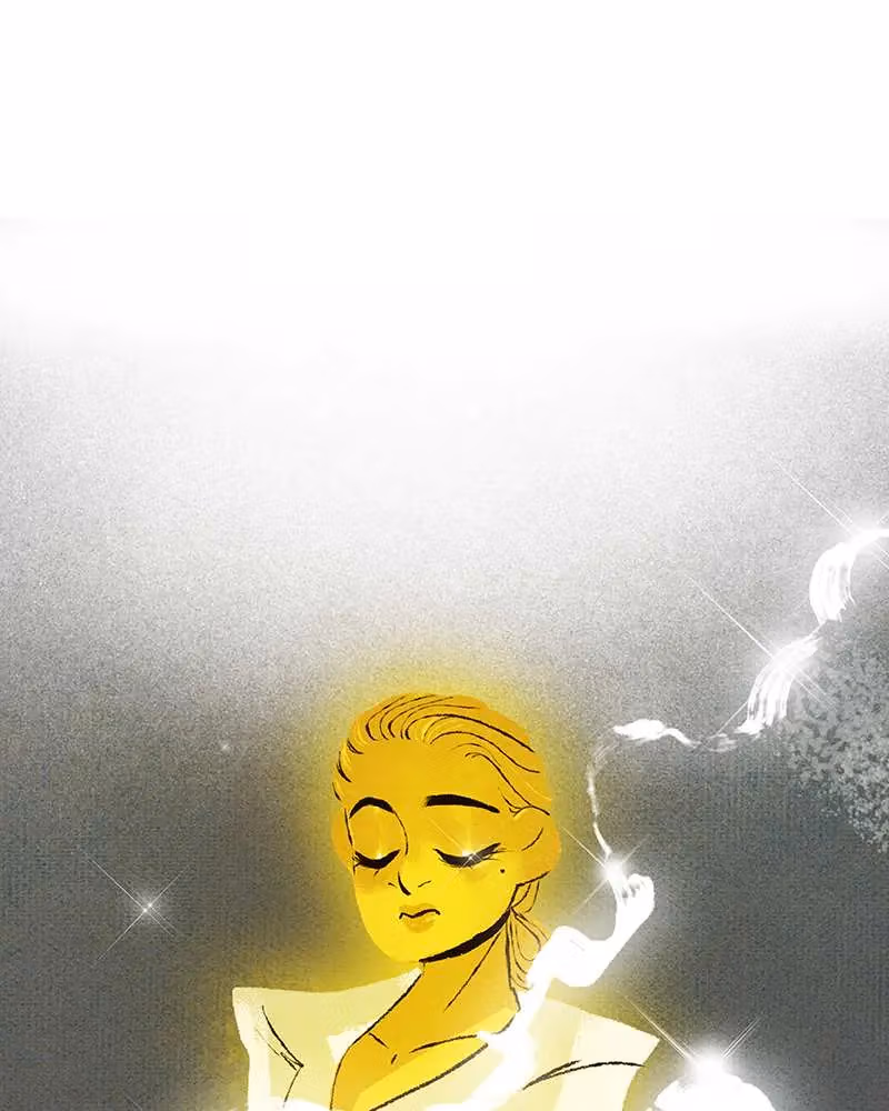 Lore Olympus Chapter 119 page 115 - 