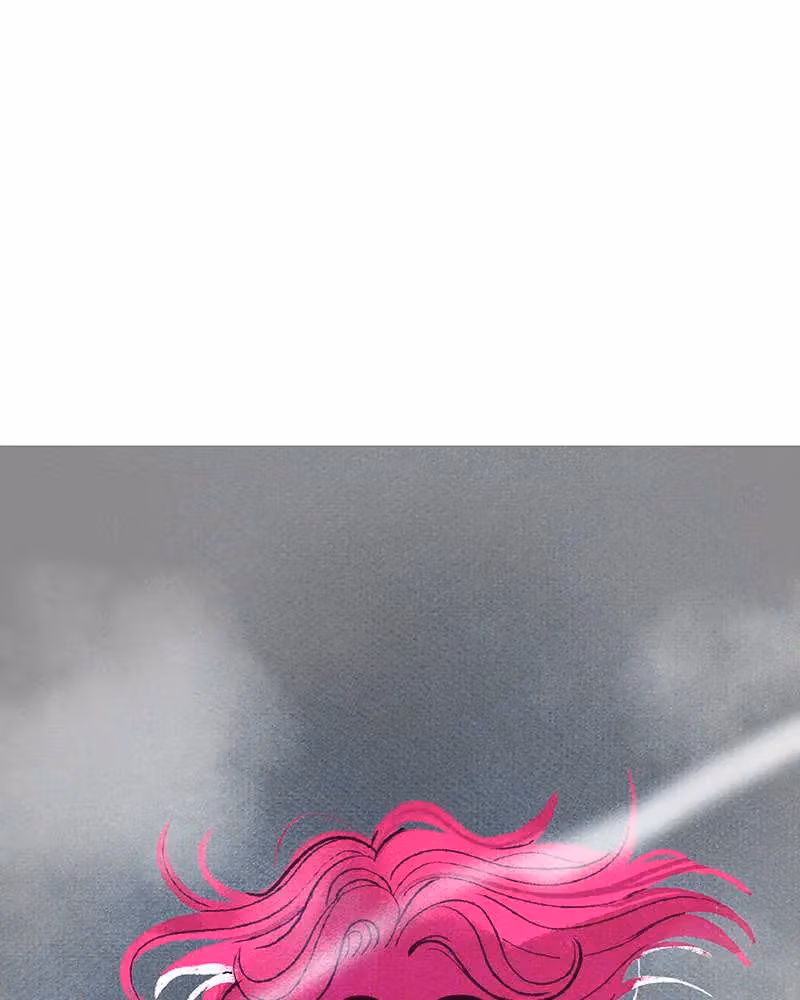 Lore Olympus Chapter 119 page 120 - 
