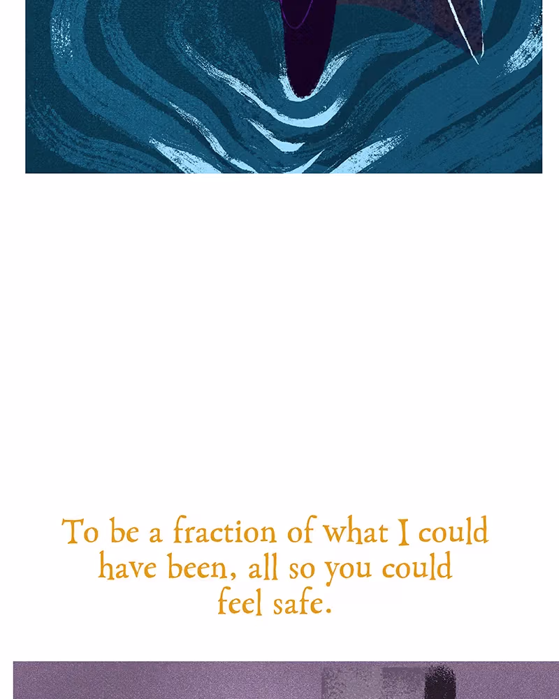 Lore Olympus Chapter 119 page 17 - 