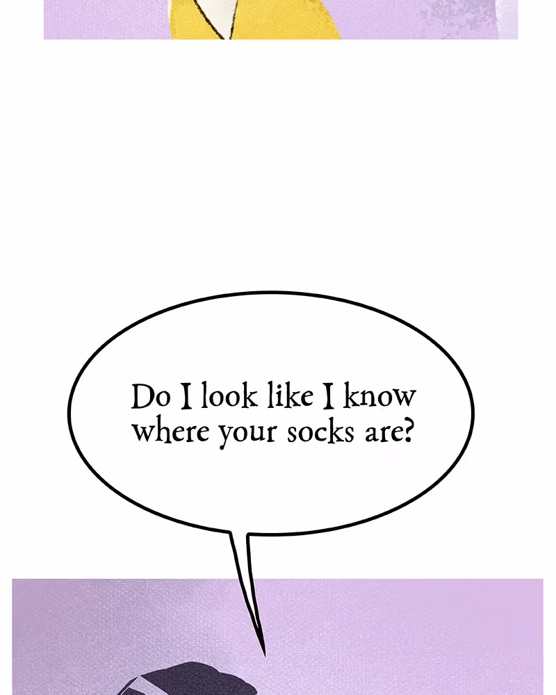 Lore Olympus Chapter 119 page 23 - 