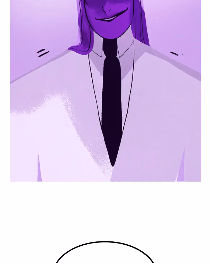 Lore Olympus Chapter 119 page 26 - 