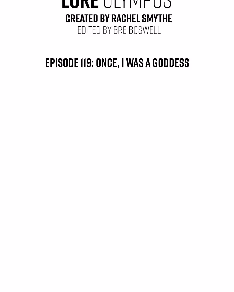 Lore Olympus Chapter 119 page 31 - 